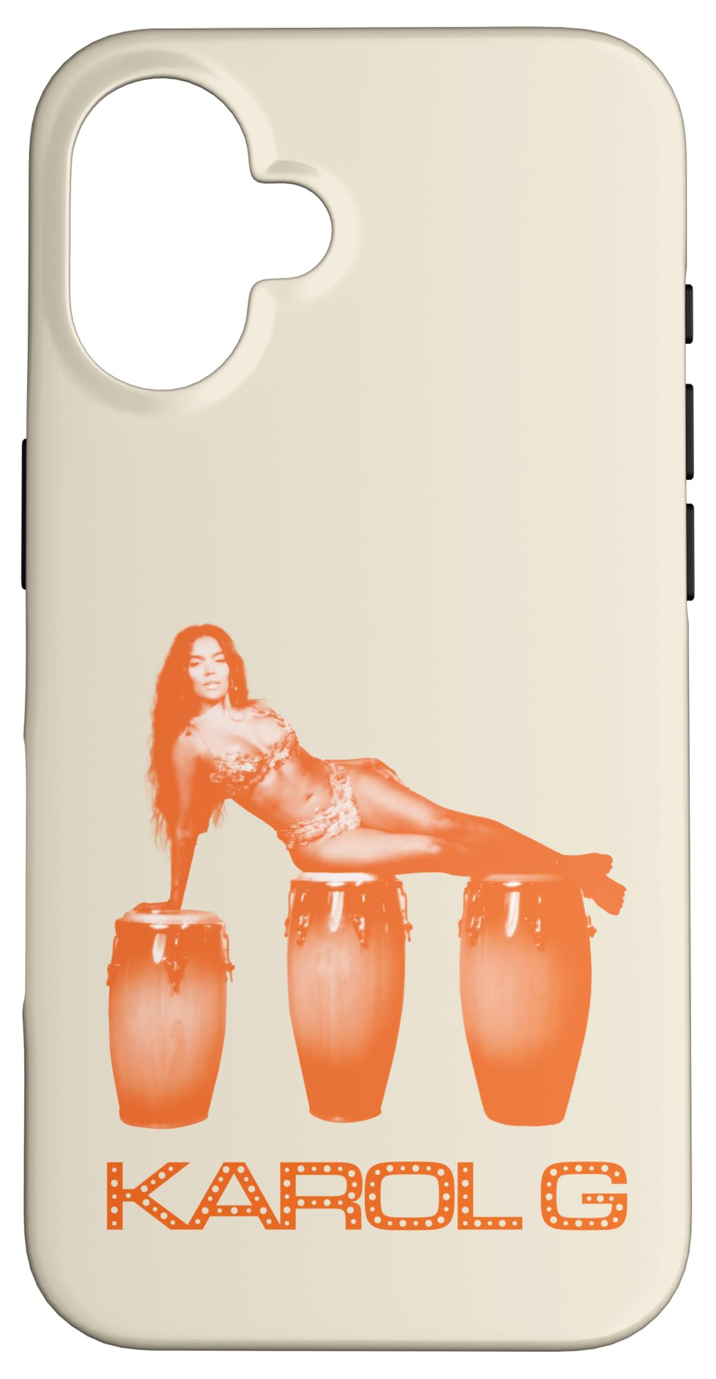 phone cases for apple phones SP Connect Phone Case SPC+ iPhone 15 Plus