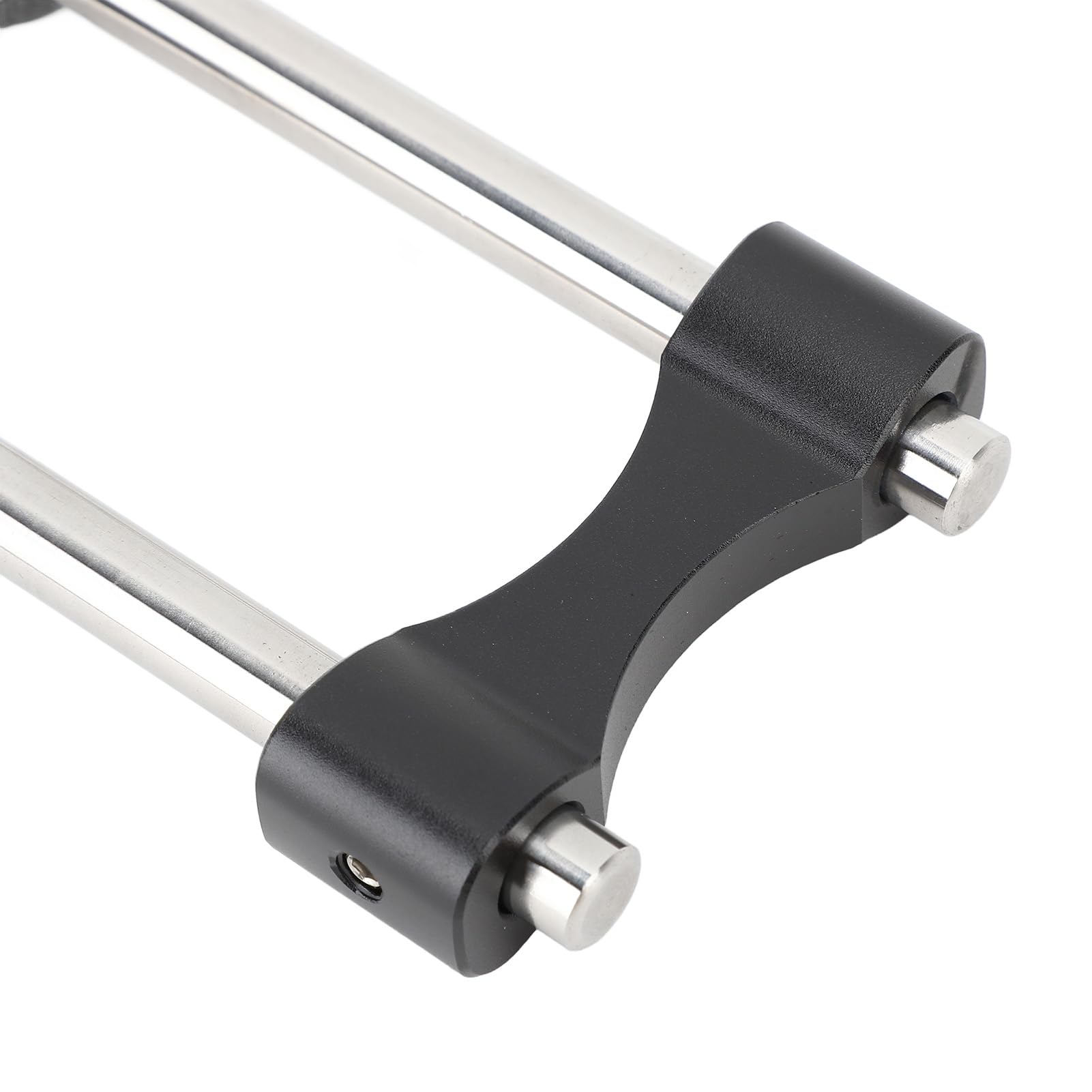 SIXRUN Kabel HiFi Podstawka Podnosząca, Wysokość 15,83 Cala