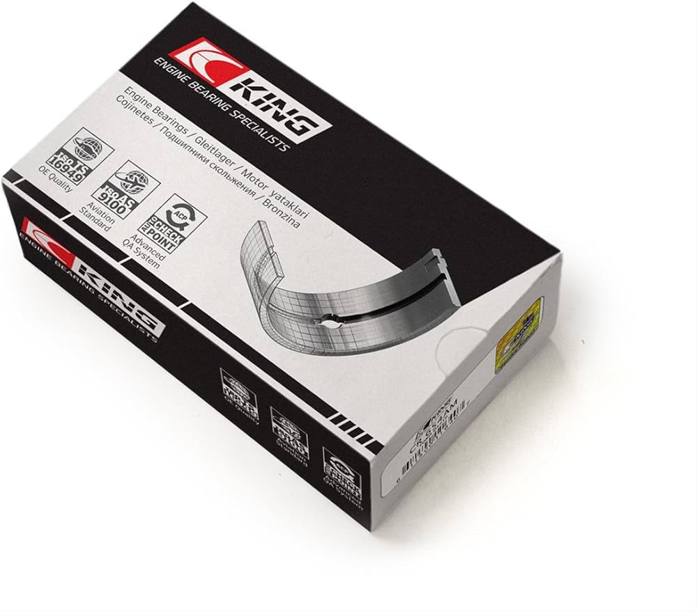 テキスト HiFlo Oil Filter HF142 Yamaha YZ400F YZ426F WR400F WR426F