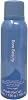 Rare Beauty Find Comfort Mousse Corporal Hidratante a Aceite - Feel Seen (4.7 oz / 136 g) Humectante 4.7 Onza (Paquete de 1) 3
