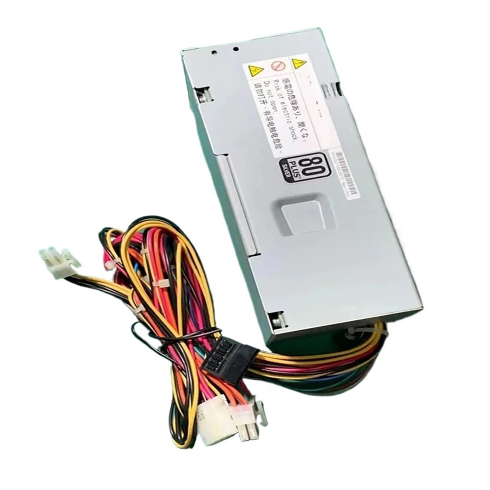 KSZHZYMGX Power Supply 250W For TG10-0250-03
