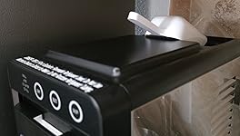 Review Image by Alemore Alemore