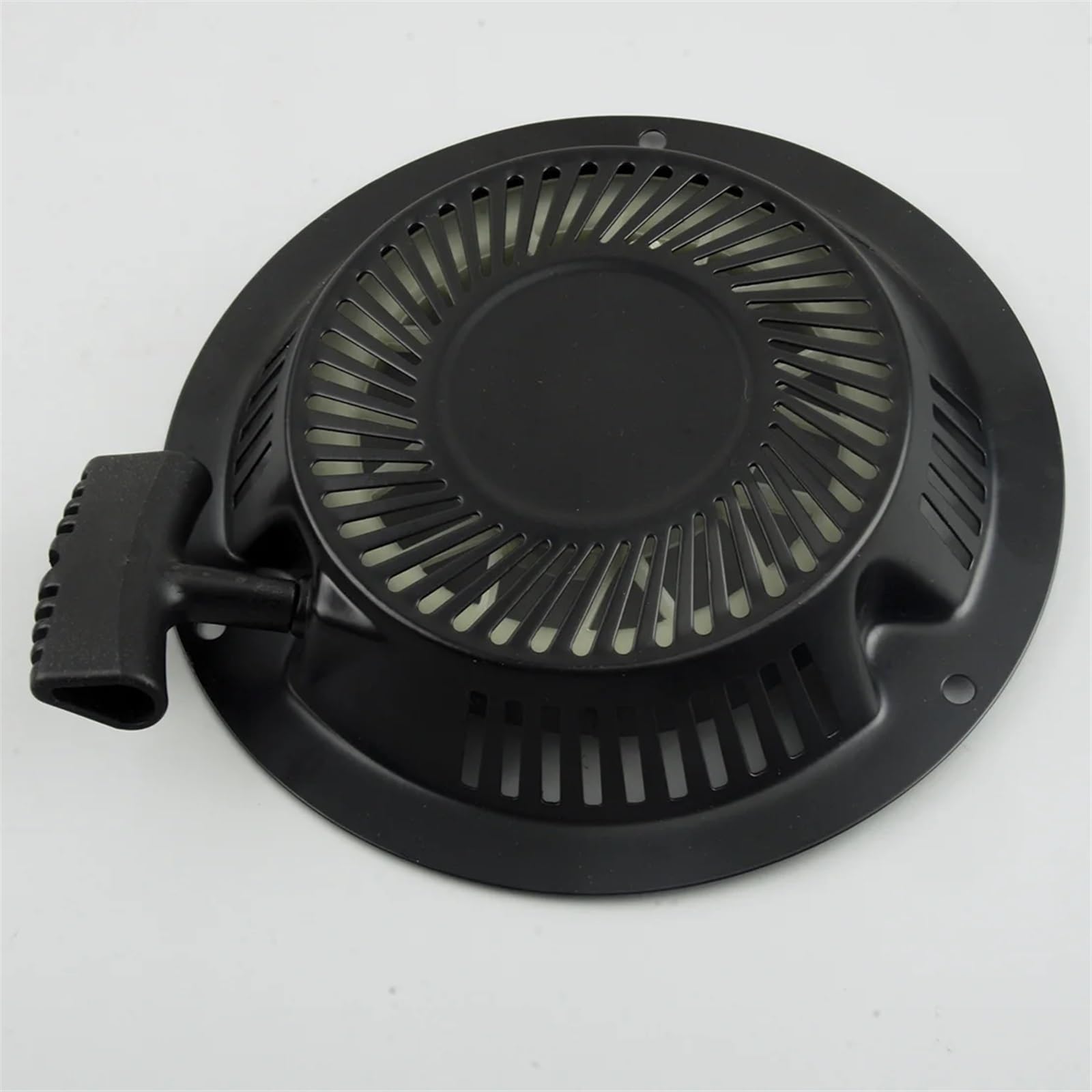 Arranque de Retroceso con Tirador Arrancador de Retroceso HYM43P-E81 HYM51SP-E69 for Hyundai HYM 43P HYM 51SP reemplazo de cortacésped