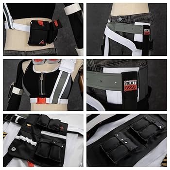 【台紙付き☆】コスチューム　4個セット　ウィッシングウィングス　新品未開封 Amazon | [売店] ウィッシュ マグニフィコ王 コスプレ衣装 お盆