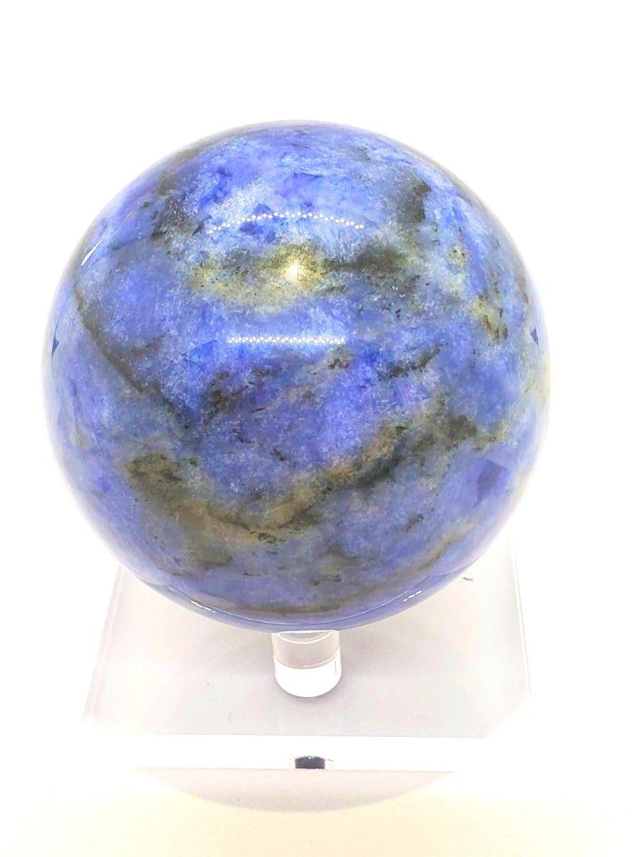 レア 希少 高品質 ハックマナイト スフィア レア 希少 高品質