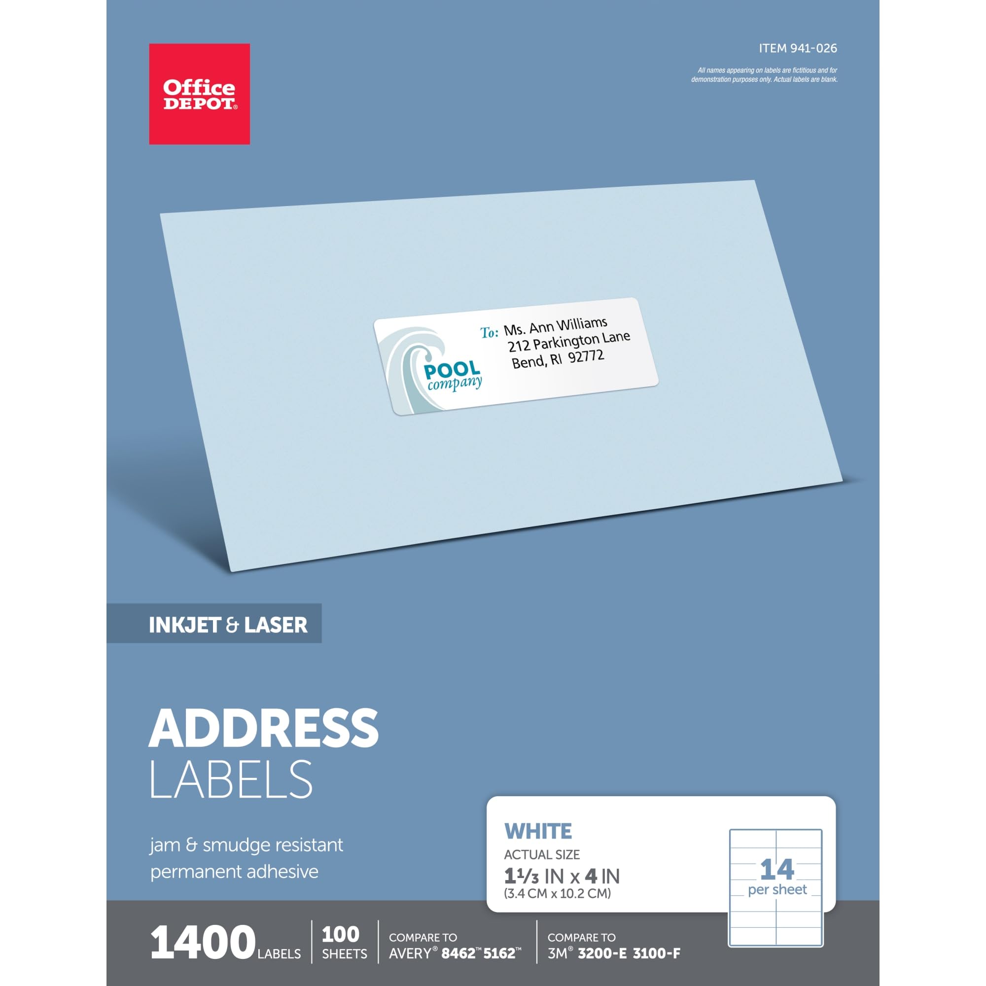 オランダ : Registered mail labelsロール［A］ オランダ : Registered mail labelsロール［A］ オランダ