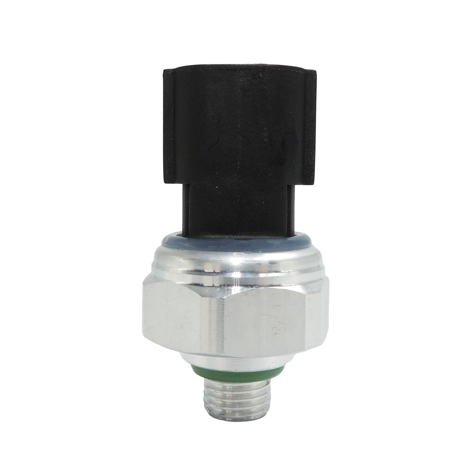nico　3点 Amazon.com: HiSport 921361FA0A A/C Pressure Sensor Switch