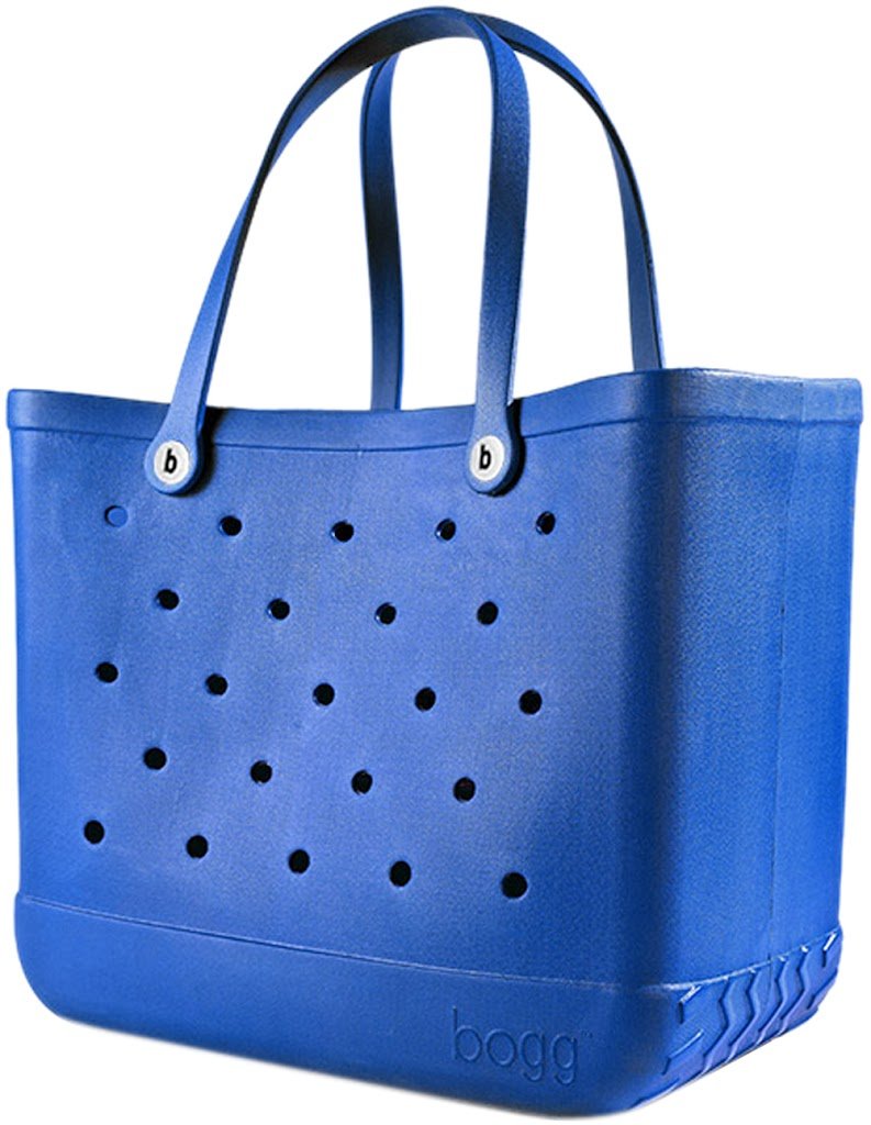 bogg bag Beach & Pool Tote
