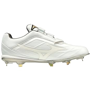 野球スパイクミズノ27.5cmグローバルエリート金具スパイクベルトGEトライブ 野球スパイクミズノ27.5cmグローバルエリート金具スパイクベルト