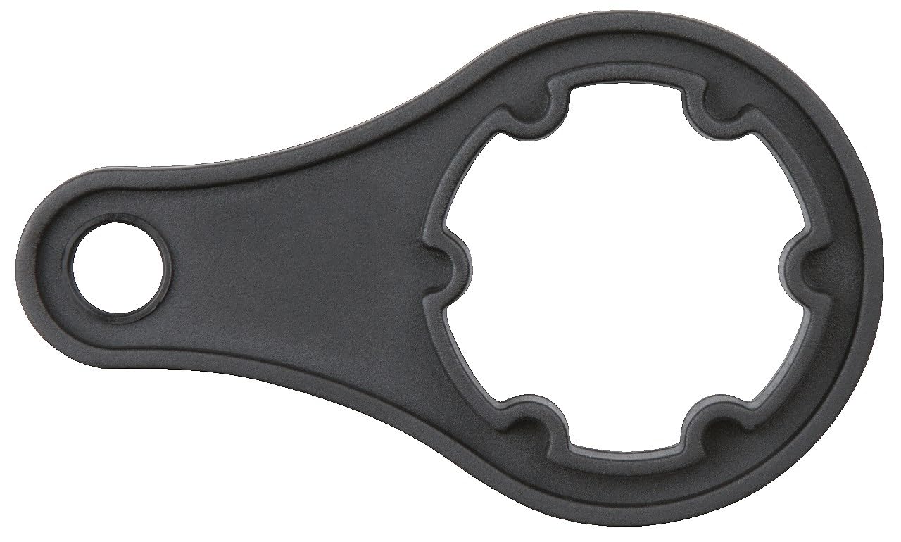 KS-Tools 150.1940 Schlüssel für Adapter zu 150.193