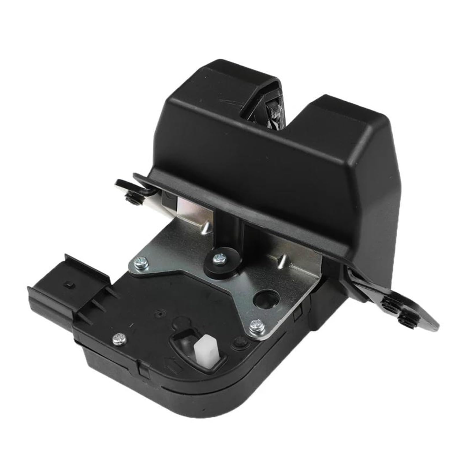 Motor actuador de bloqueo de maletero 812303Z000 para portón trasero Kia