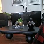 Review Image by Solimar