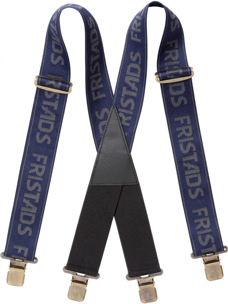 Fristads Hosenträger 9322 Pppa
