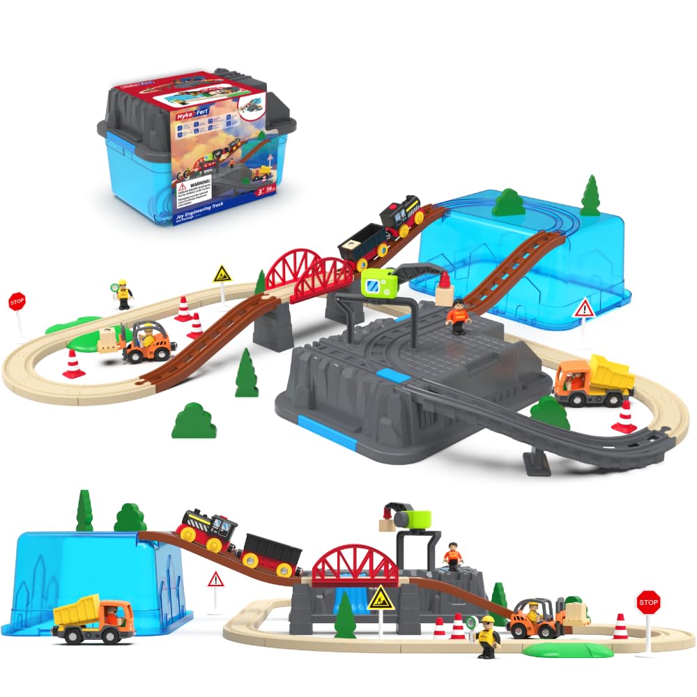 Mechanical Cross Road Train ブリキ 海外 おもちゃ Mechanical Cross Road Train ブリキ 海外 おもちゃ Mechanical Cross