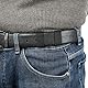 TIESOME Elastische Gürtelhalter für Dienstgürtel, 20 Stück Gürtelschlaufe Nylon Gürtelhalter Gürtelschlaufen zum Annähen Bundre Gürtel Ersatz Taktische Gürtelhalter für 3,5-4 cm breite Gürtel/Riemen
