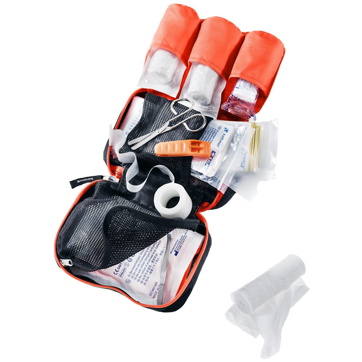 deuter First Aid Kit kit di primo soccorso