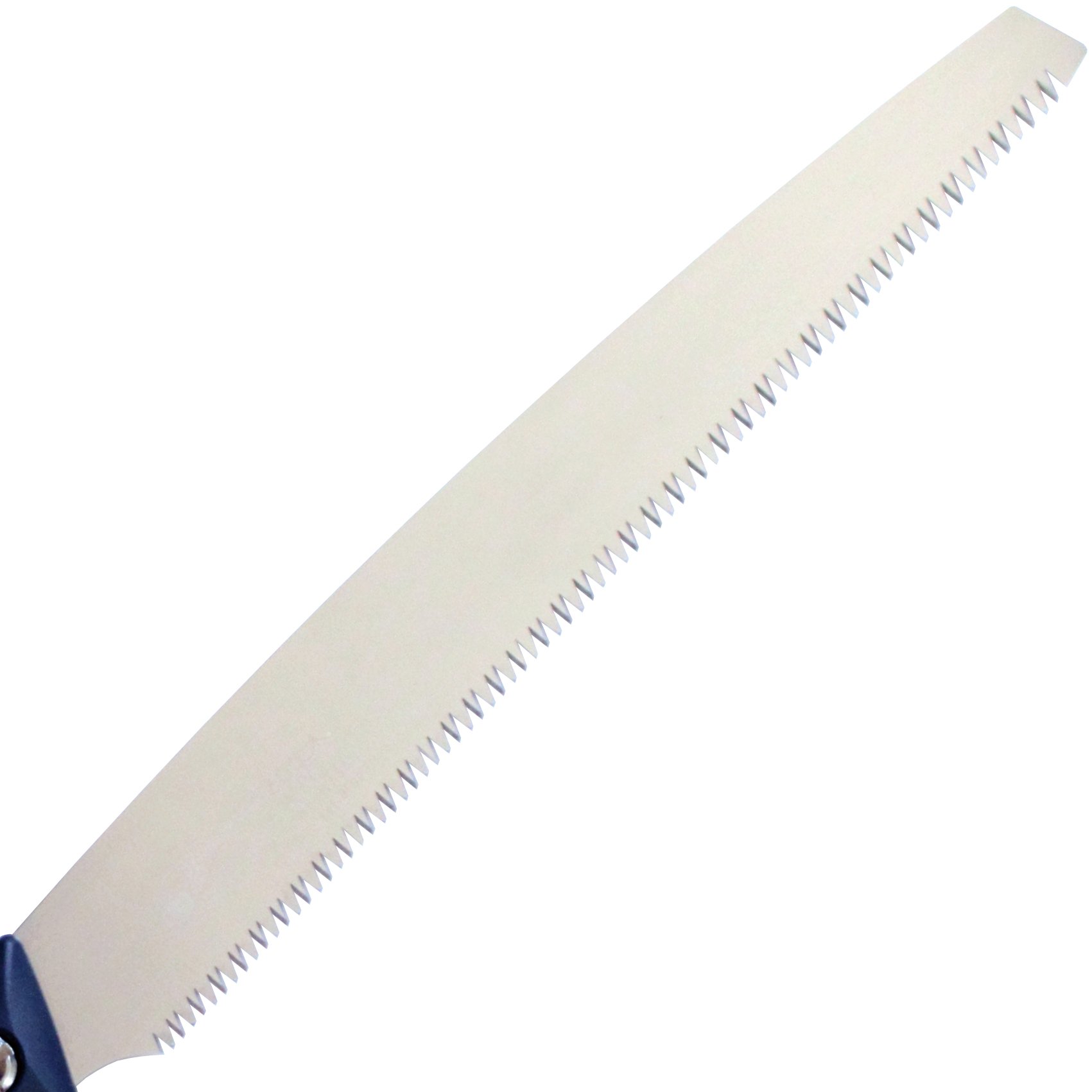 Gyokucho cuchilla, sierra lg30-a Raw Árbol 300 (importación de Japón)