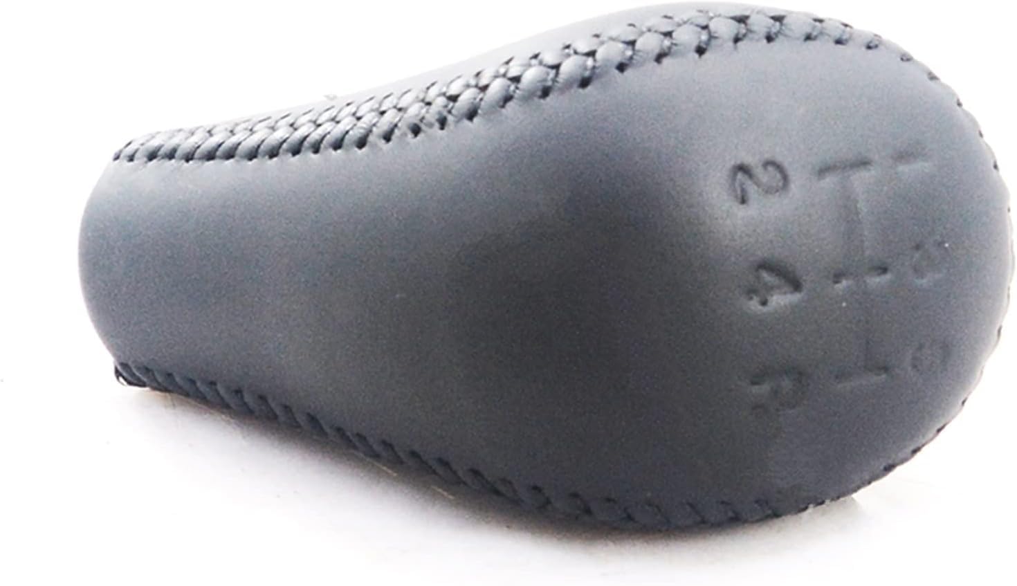 Pomello del cambio Auto 5 marce cambio manuale maniglie leva cambio pomello cambio per Hyundai per Moinca per Sonata NF per NFC per Sonata per Terracan