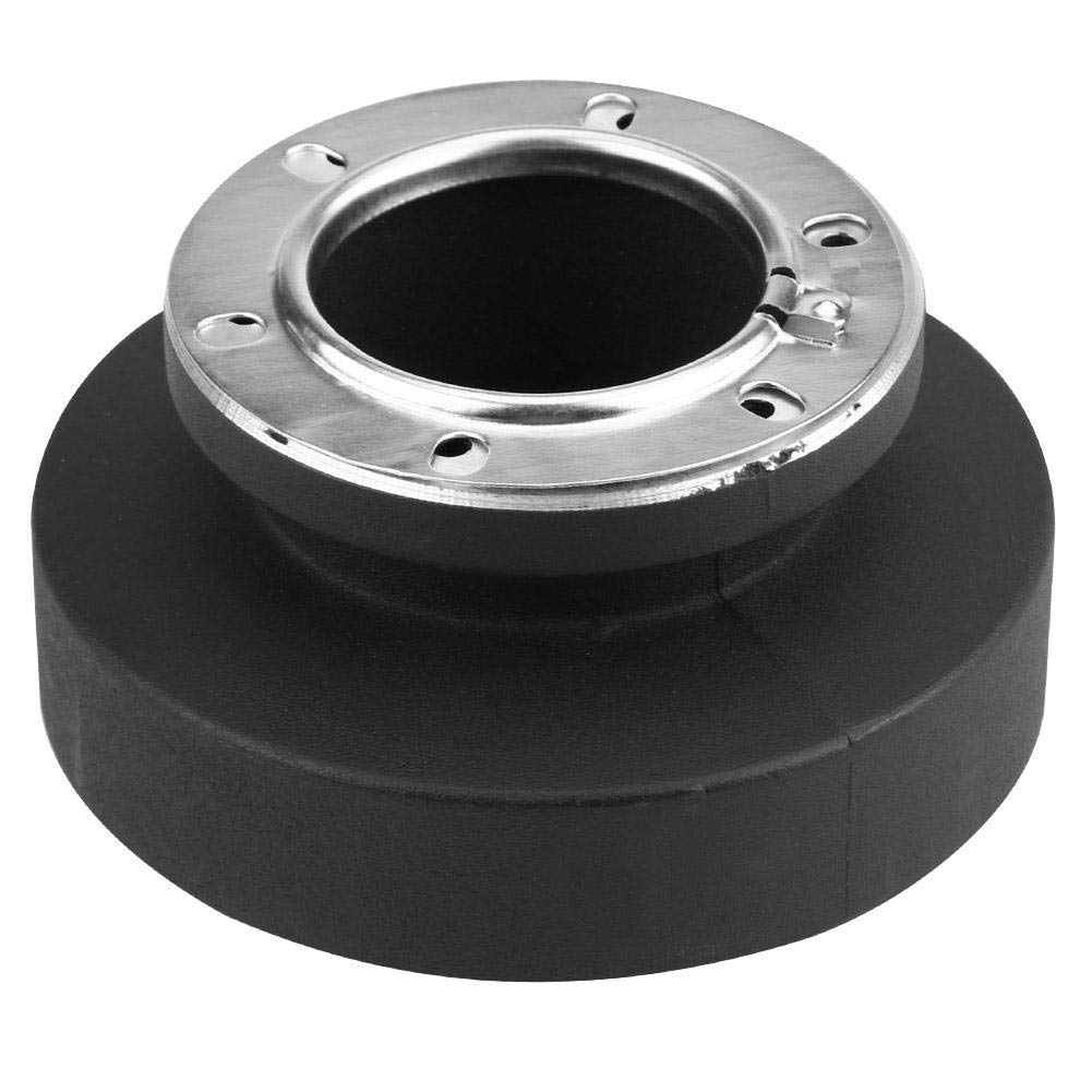 Adaptador de Volante para Serie 3 E36 1992-1999 20mm con Cubo