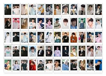 【ゆうや】逆愛 ランダム フォトカード　20枚　vol.2 ゆうや】逆愛 ランダム フォトカード 20枚 vol.2 逆愛 Revenged