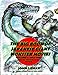 The Big Book of Japanese Giant Monster Movies Vol. 1: 1954-1982: Revised and Expanded 2nd Edition  (Big Book of Japanese Giant Monsters)