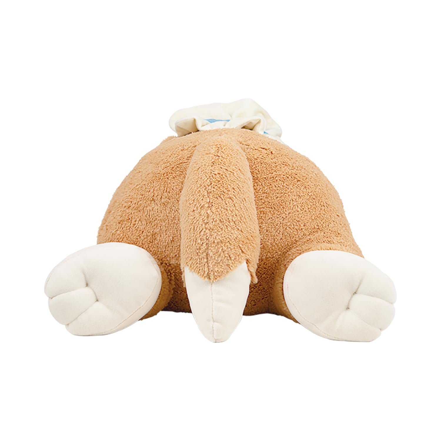 ディズニーストア ナナ ぬいぐるみ 抱き枕 ビッグ ピーターパン ディズニー ナナ 抱きまくら(S) ピーターパン Disney