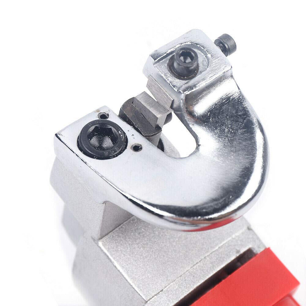 Elektryczne nożyce do blachy 2,5 mm nożyce elektryczne podwójne izolowane nożyce metalowe nożyce elektryczne do blachy nożyce do cięcia blachy nożyce nibler 220 V