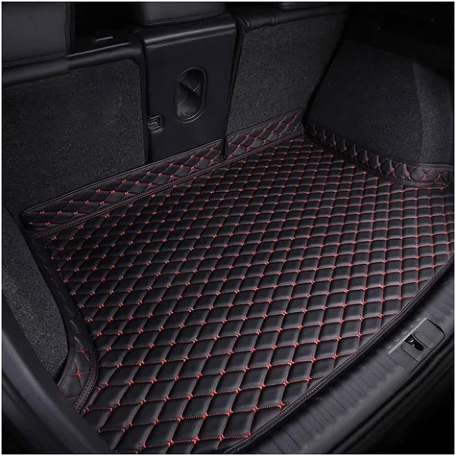 MARYYUN Storage Stool, Folding Storage Ottoman Storage Blanket Box,Footstool for Toy Box, Bed End, Shoe Bench, Hallway, Seating (Color : Pattern C, Size : 303030)