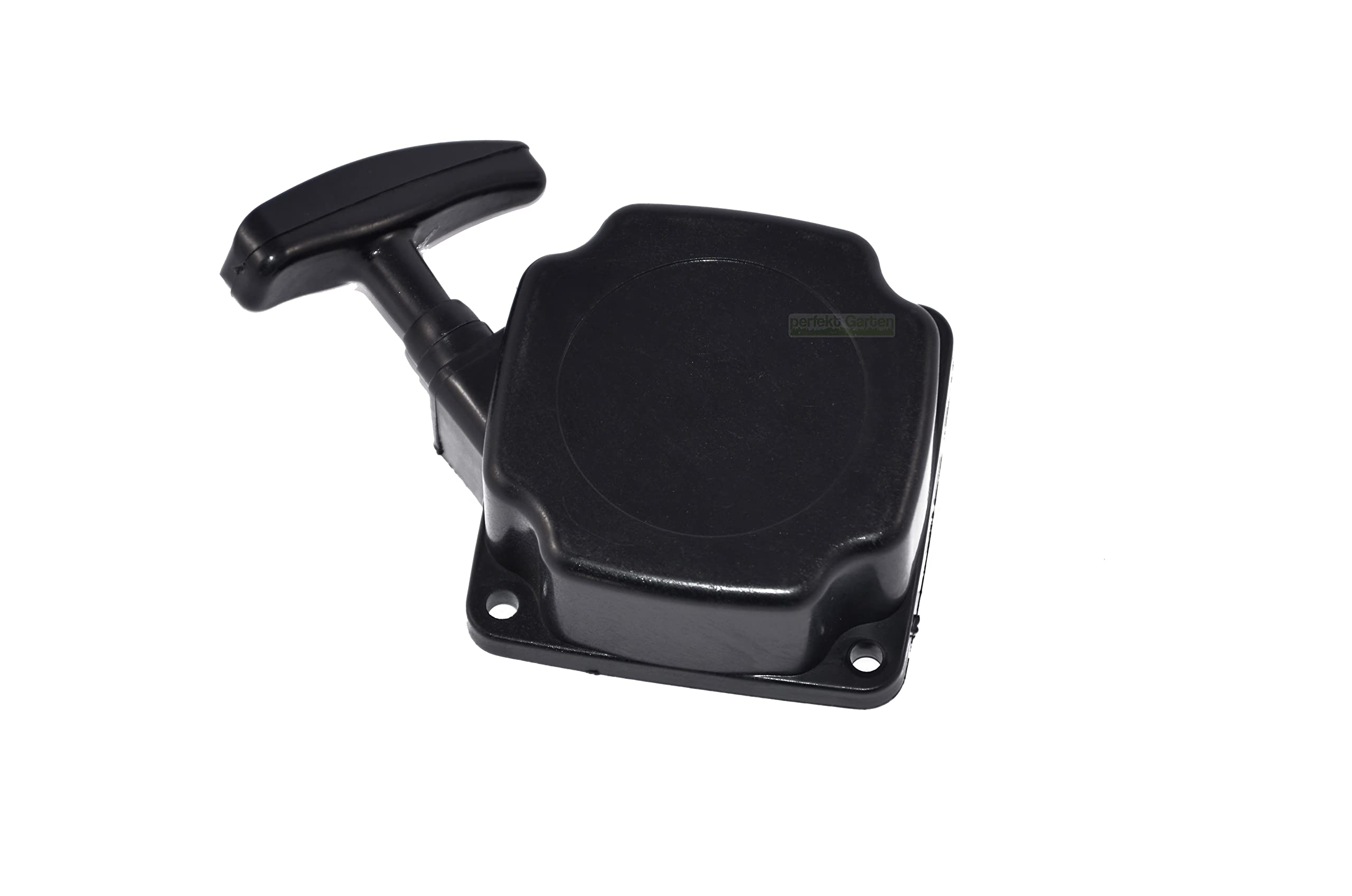Démarreur à tirette compatible avec Hyundai HCOMBI HDBT HDBTD HDD HTT 35 40 41 42 45 49 50 52 60
