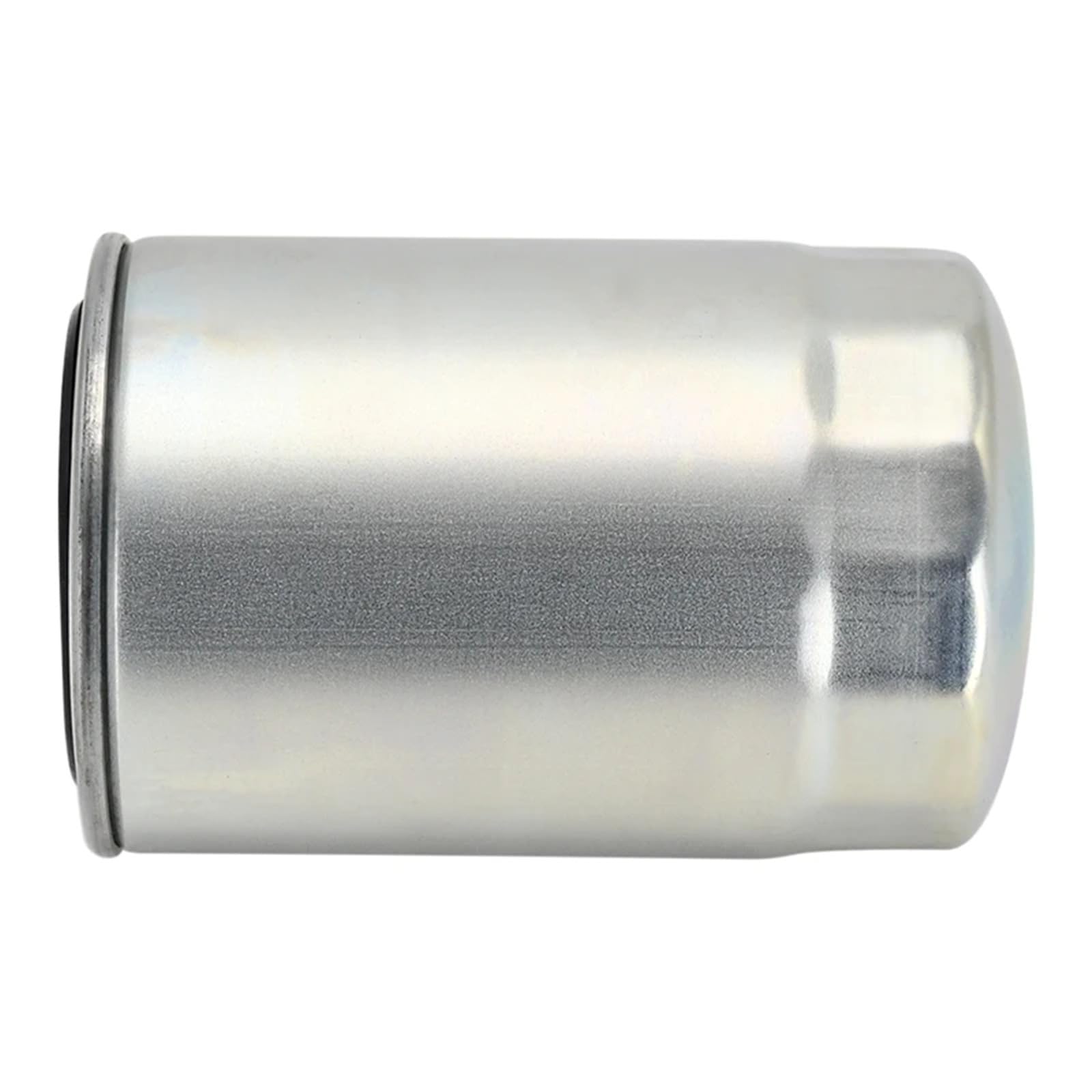 Filtro de combustible 51056-1051 100-3192 820311 for K//a/w/a/s/a/k/i MULE 2510 3010 4010