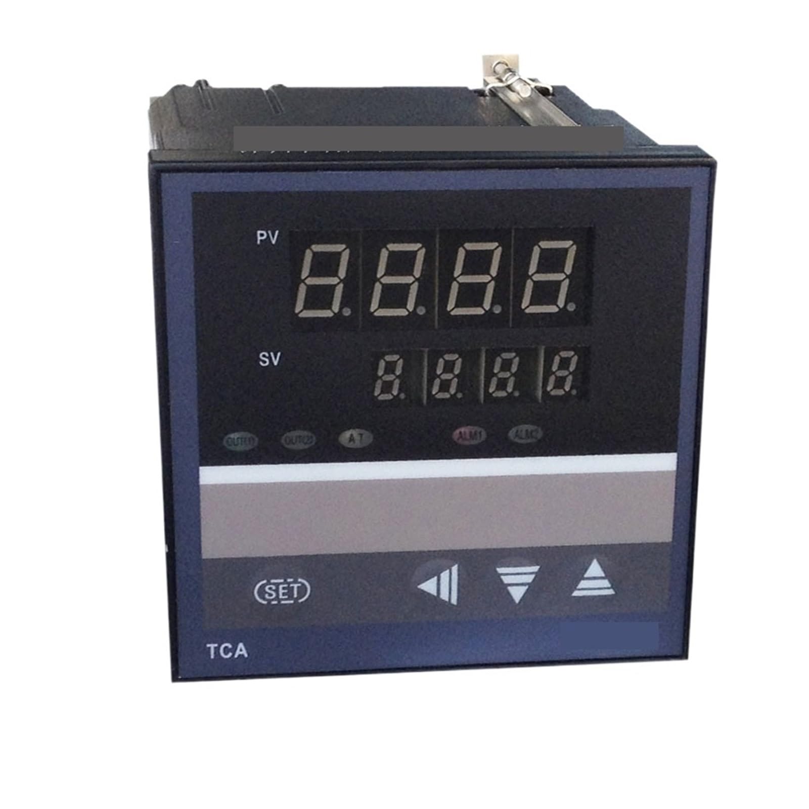 Sensore del regolatore di Temperatura del termostato TCA-6381P