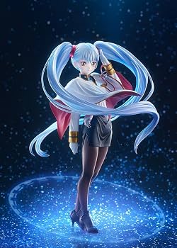 Amazon.co.jp: グッドスマイルカンパニー[GOOD SMILE COMPANY] 機動