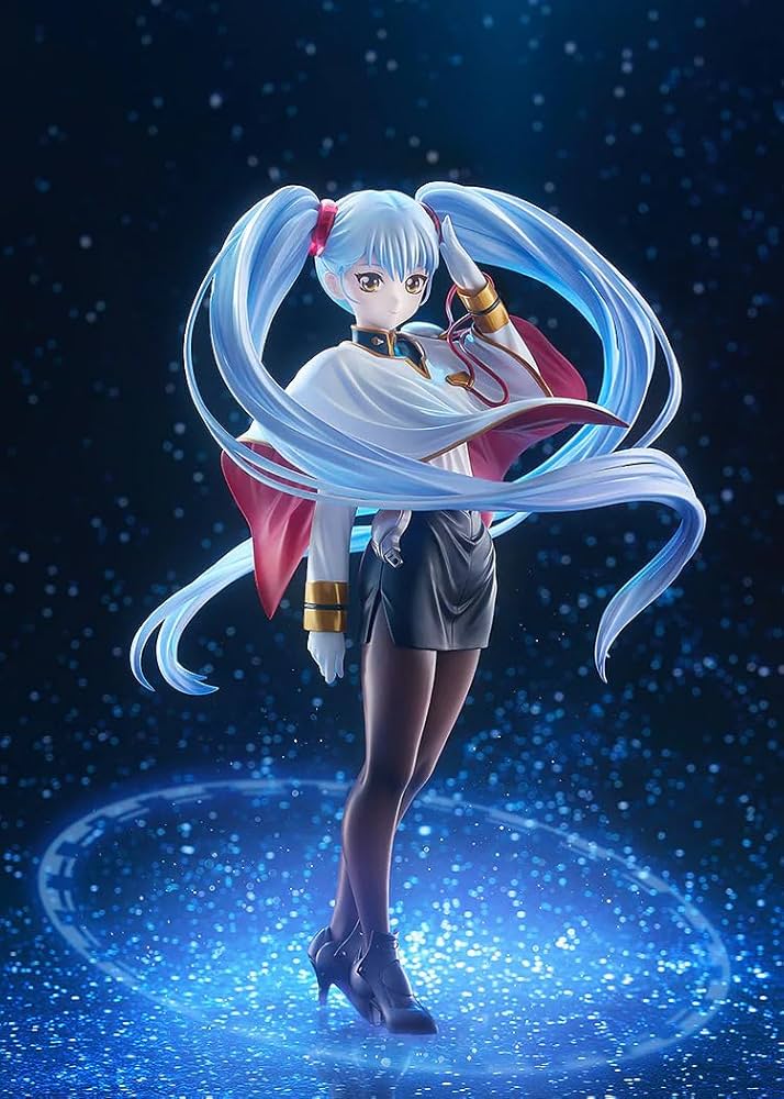 Amazon.co.jp: グッドスマイルカンパニー[GOOD SMILE COMPANY] 機動