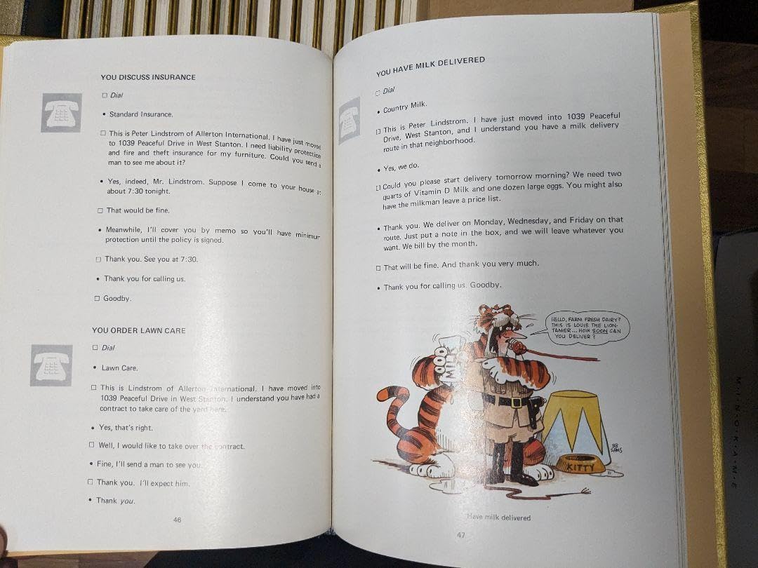 英語学習本PRO ENGLISH LEANING SYSTEM