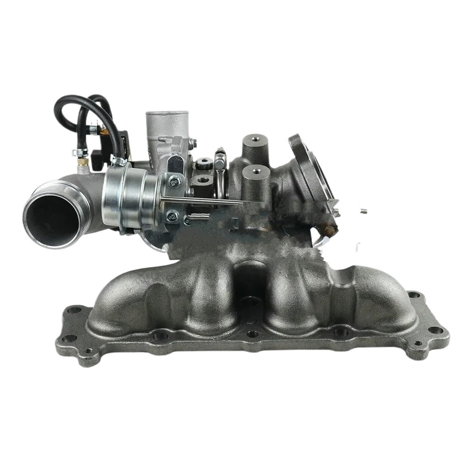 attuatore elettrico del turbocompressore Turbocompressore completo per volvo 2.0 T 2010/04-2016/12 149 per motore 53039900289
