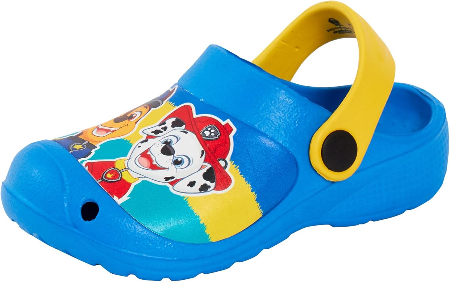 Sandali Antiscivolo Sandali Da Uomo In Gomma - Zoccoli Da Spiaggia Antiscivolo, Comodi, Taglie 40-45 Grunland Ciabatte Uomo - Foto 12