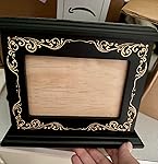 Review Image by Miaaa Miaaa