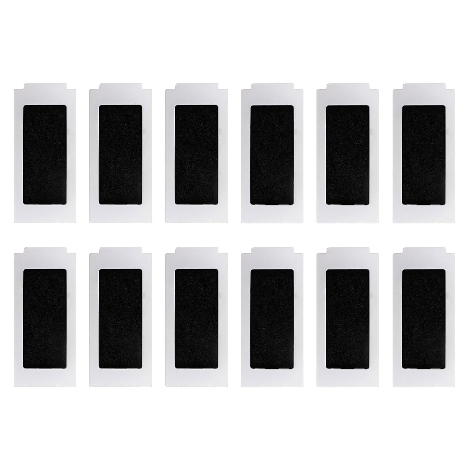 TFAOYS For T30 / T30 / Robot HEPA Replacement Part Hepa Accessories Robot Accessory