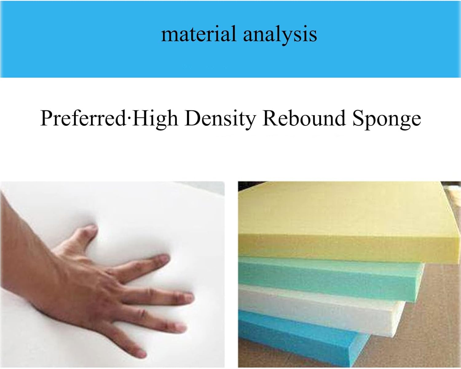 Facial Beauty Bed Medical Dental Aesthetic Tattoo Procedure Bed with Motor Electrical Adjustments -White（1958160cm）