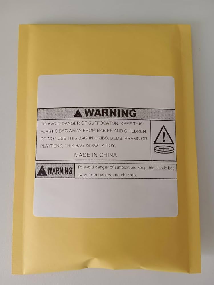 YELLOW MAGICAL TYPHOON/CASCADE：新品未開封CD Amazon.co.jp: YELLOW MAGICAL TYPHOON: ミュージック