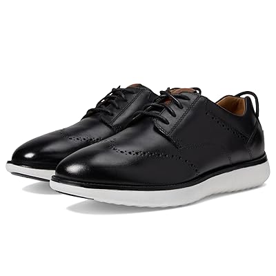 Josef Seibel Finley 02 Men