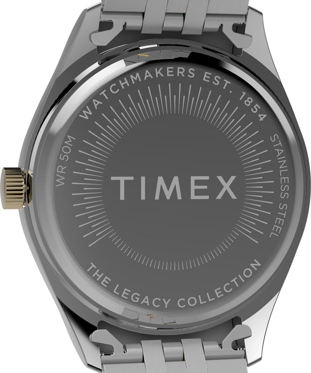 Timex TW2W87400 Damski zegarek