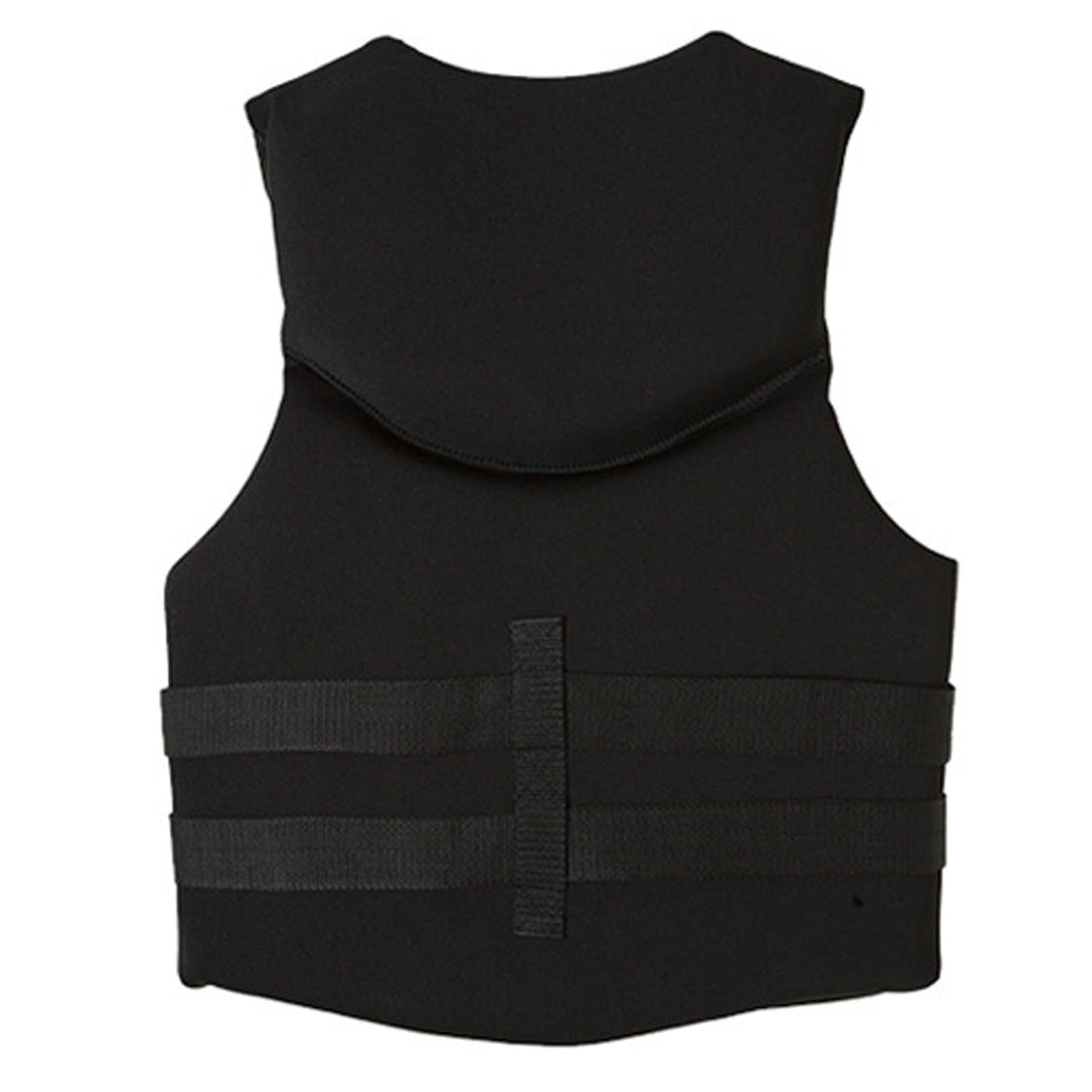 HSKJTT Gilet De Sauvetage En Néoprène – Flottabilité Unisexe Pour Adulte Et Enfant, De 25 à 100 Kg
