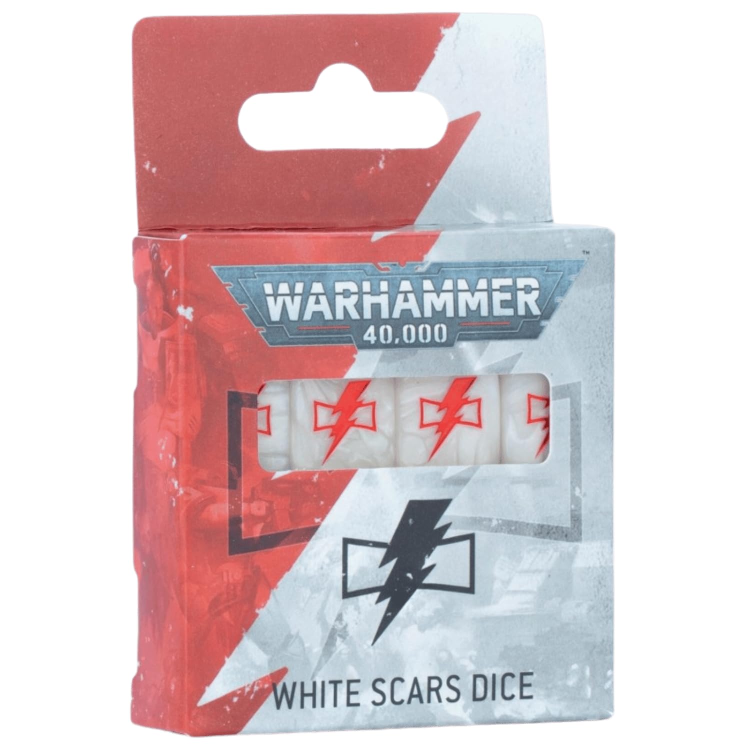 ゲームズワークショップ warhammer ウォーハンマー プラモデル ダイス Amazon | ゲームワークショップ ウォーハンマー 40,000 - 白い傷跡