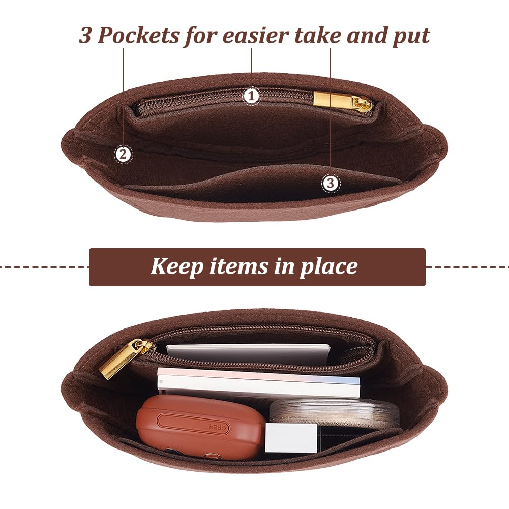 filzumh�ngetaschen