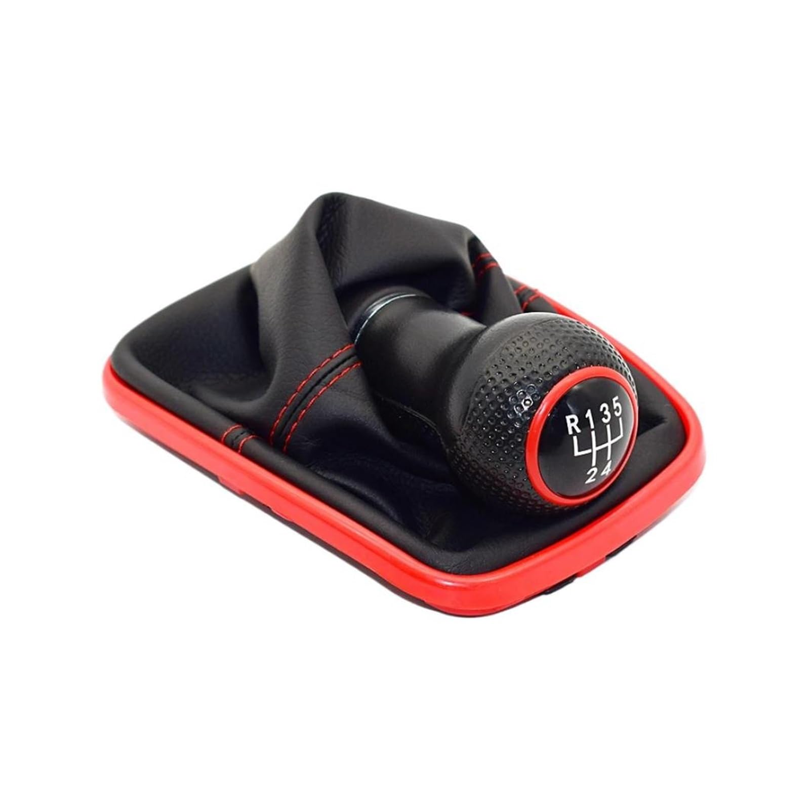 For VW For Golf 4 IV MK4 For GTI R32 For Bora Shift Knob Replacement