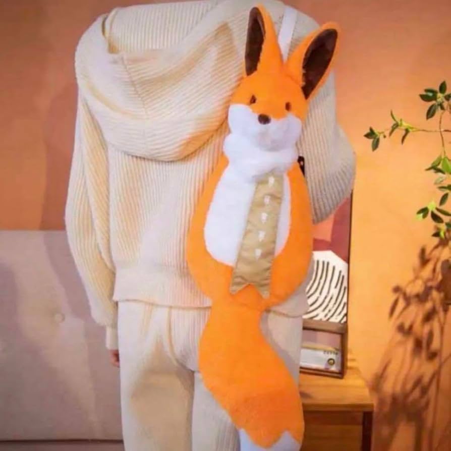 【新品未使用】Sky 星を紡ぐ子どもたち 星の王子さま きつね キーホルダー Amazon.co.jp: Sky 星を紡ぐ子どもたち 狐 キーホルダー