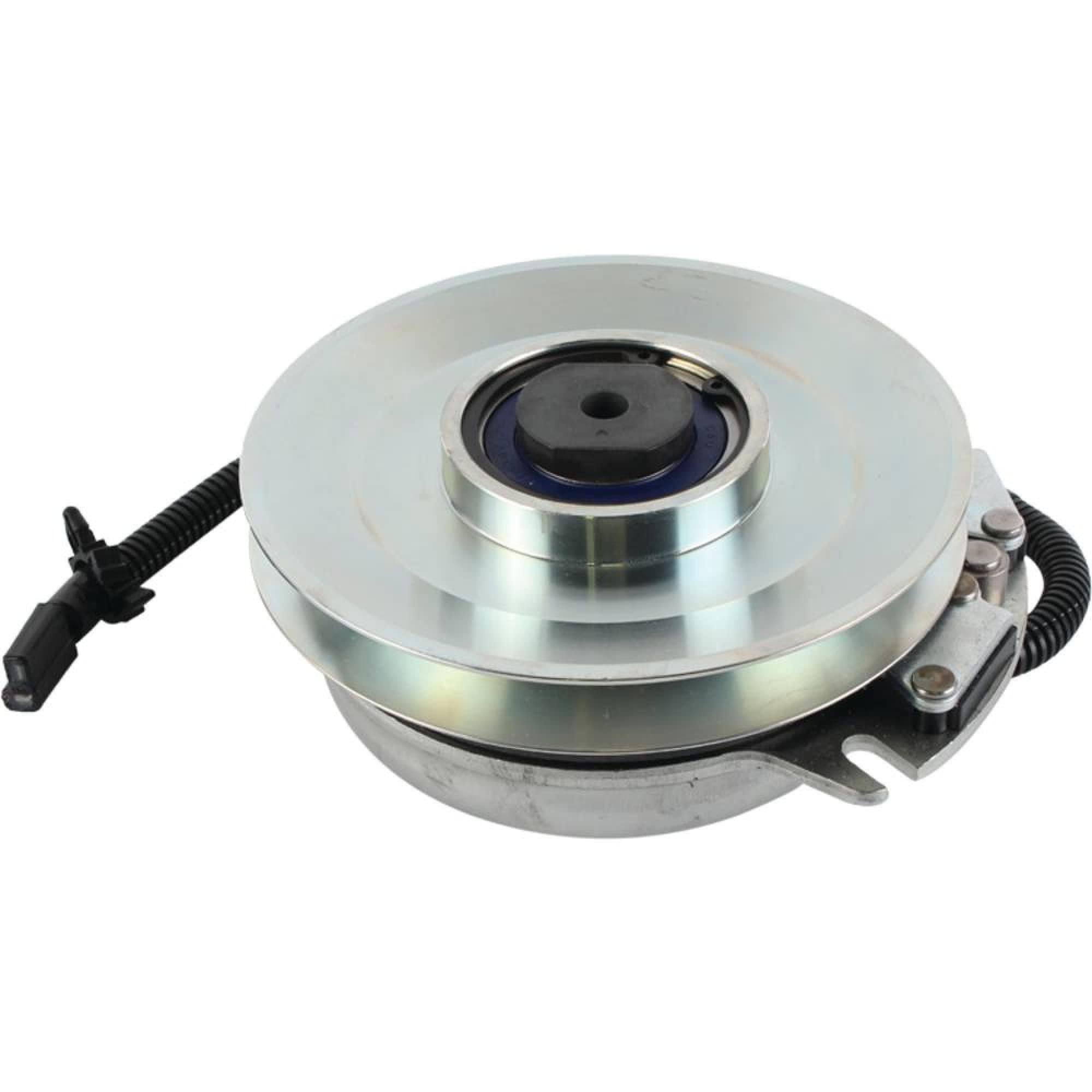 Outdoor Power Xtreme Equipment New X0459 PTO Clutch Compatible with/Replacement for Exmark Lazer HP 523 : Serial no. 720 000 and up 109-9275