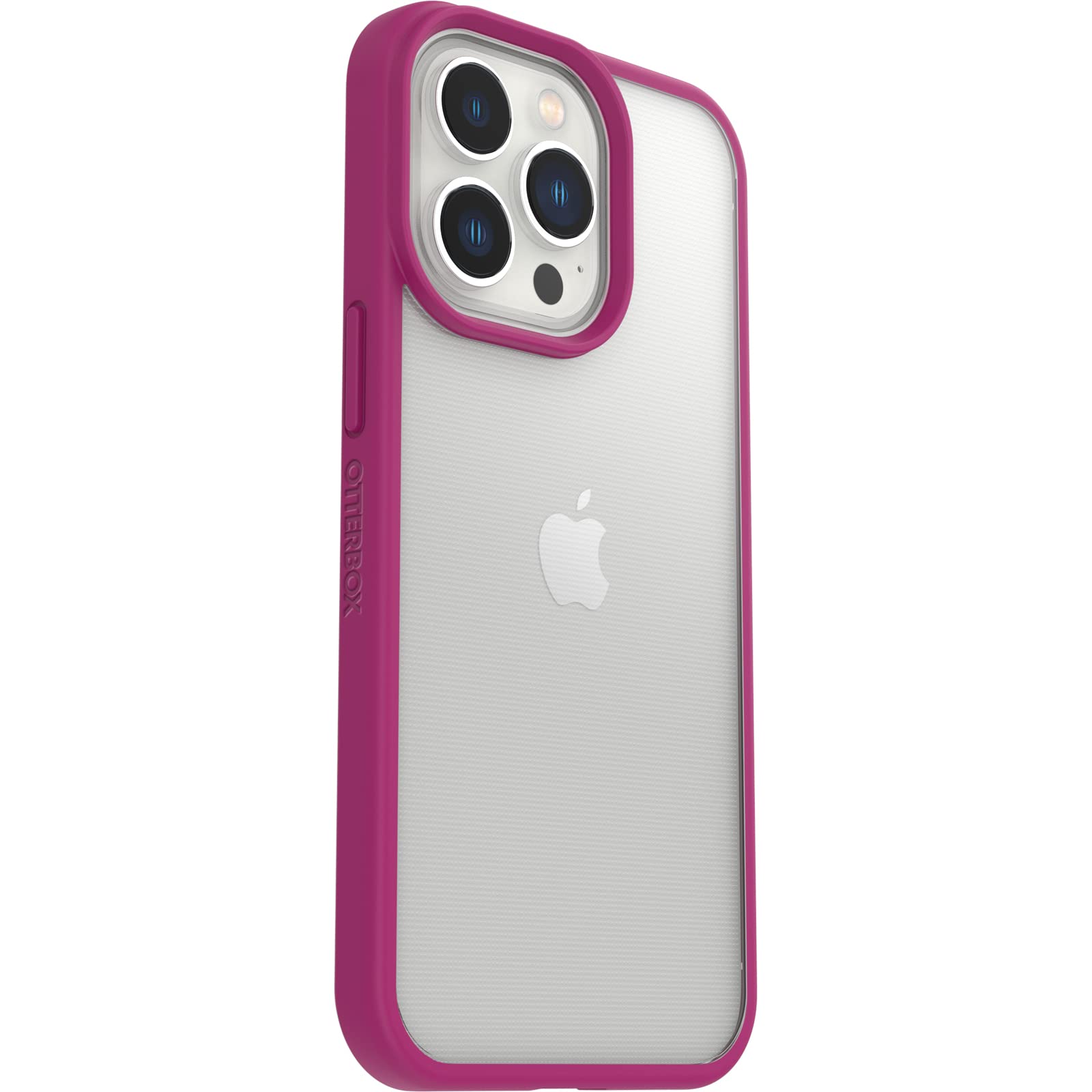 Amazon.com: OtterBox iPhone 13 Pro (ONLY) Prefix Series Case