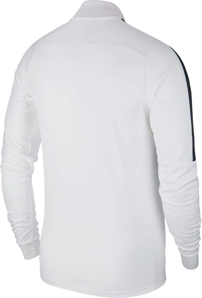 nike academy 18 track jacket